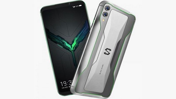 ബ്ലാ​​ക് ഷാ​​ർ​​ക്ക് 2