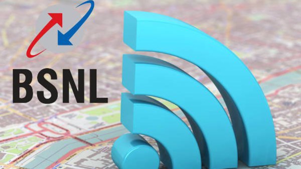 ഡാറ്റാ എസ്.റ്റി.വി 56