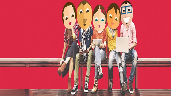 Chtrbox - സോഷ്യല്‍ മീഡിയ മാര്‍ക്കറ്റിങ്