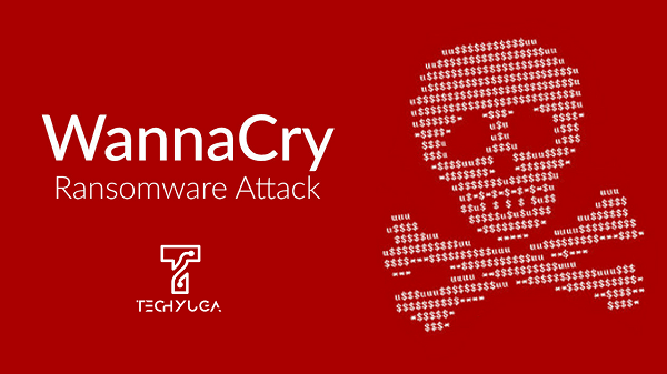 വാണക്രൈ (wannacry)