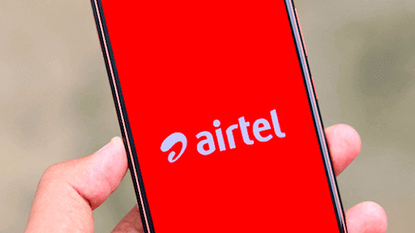 എയർടെല്ലിന്റെ പുതിയ 4G ഫോൺ