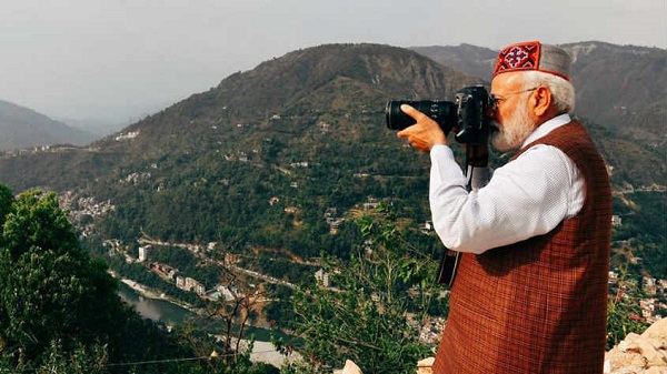  ഡിജിറ്റല്‍ ക്യാമറ 