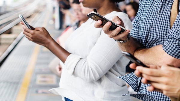 ടെലികോം