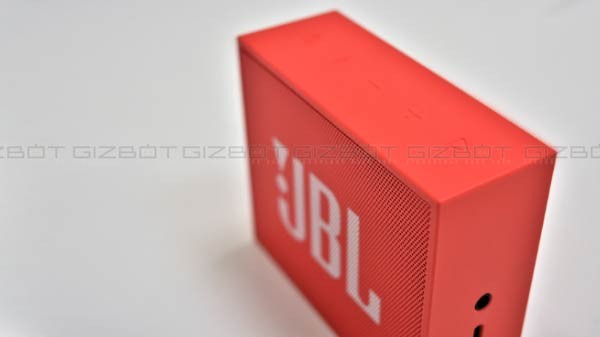 സവിശേഷതകള്‍