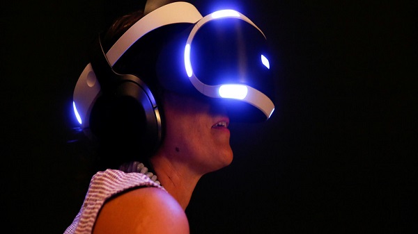 വ്യായാമ രീതിയിൽ മാറ്റം