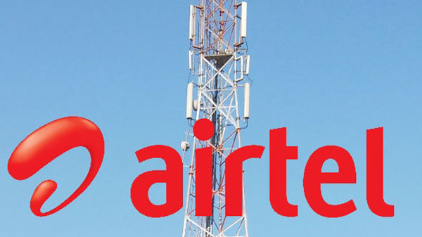 499 പ്ലാനില്‍ 2.4 ജി.ബി ഡാറ്റ