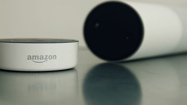 പ്രോട്ടോടൈപ്പ് ഹാർഡ്വെയർ