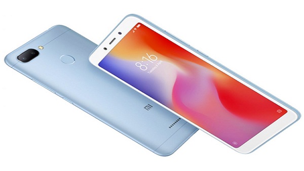 പ്രധാന സവിശേഷതകൾ