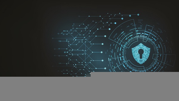 സുരക്ഷാ വീഴ്ച്ച 