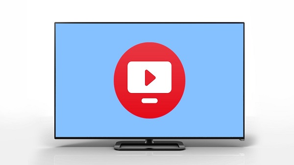 ജിയോ ടി.വി