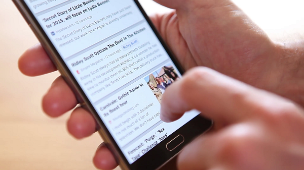  4G ഉപയോഗം