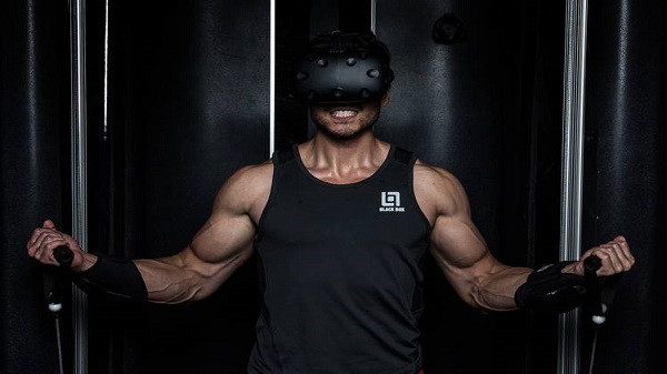 മിഡ് മാർക്കറ്റ് 