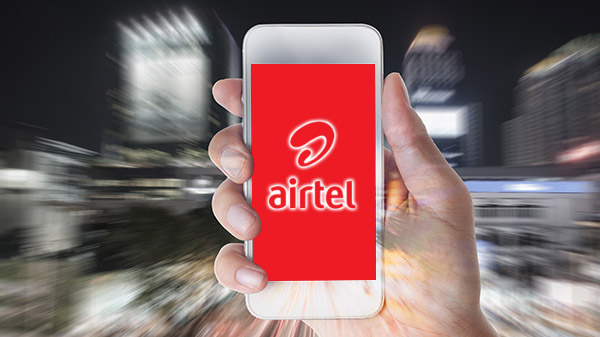 4G ഡിവൈസുകള്‍ക്കുള്ള ക്യാഷ്ബാക്ക്