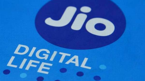 ജിയോയുടെ 1699 രൂപയുടെ പ്രീപെയ്ഡ് പ്ലാൻ