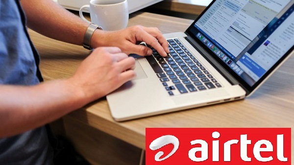 999 രൂപയുടെ പോസ്റ്റ്പെയ്ഡ് പ്ലാൻ