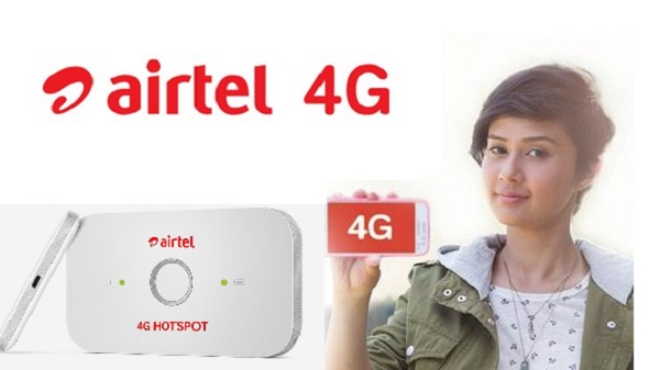 ടെലികോം