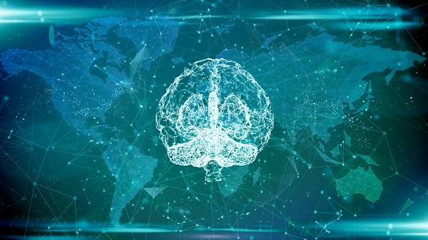 ആർട്ടിഫിഷ്യൽ ഇൻറലിജൻസ് 