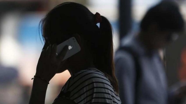 പോസ്റ്റ്‌പെയ്ഡ് പ്ലാനുകള്‍  