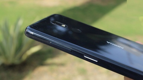 ഇന്ത്യന്‍ വിപണിയില്‍