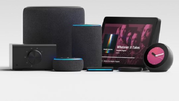 ശബ്ദരേഖകൾ