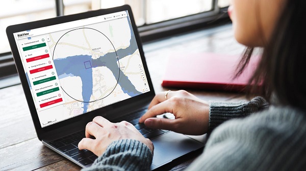 മെഷീന്‍ ലേണിങ്‌