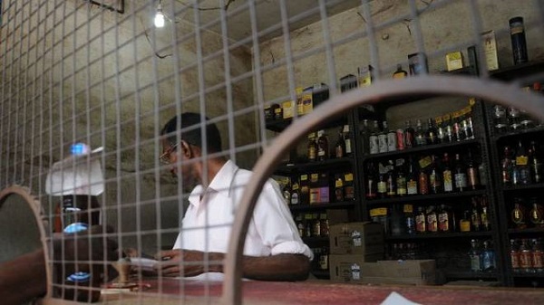 അതിവേഗ പരിശോധന 