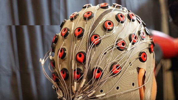 ബ്രെയിന്‍സ്റ്റോംസ്‌