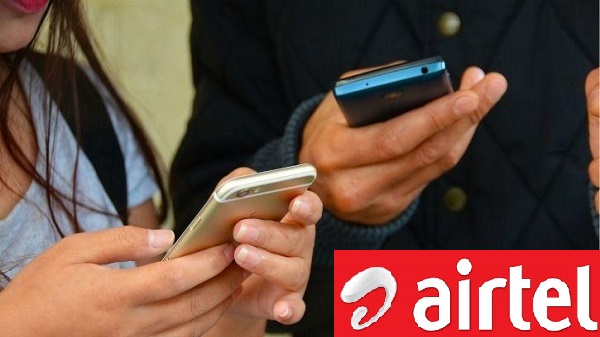 1599 രൂപയുടെ പോസ്റ്റ്പെയ്ഡ് പ്ലാൻ