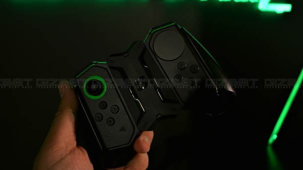  ബഡ്ജറ്റിലൊതുങ്ങുന്ന ഗെയിമിംഗ്