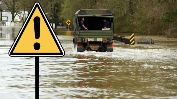 പ്രവചന മാതൃകകൾ 