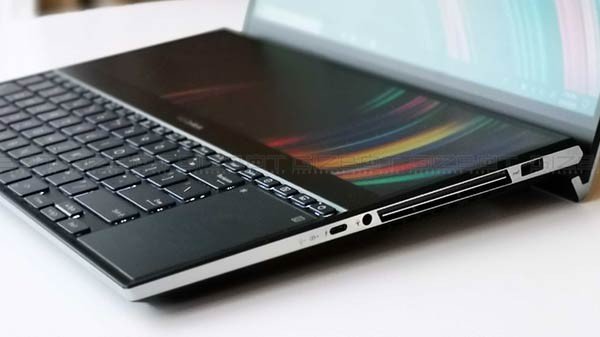 ആമസോണ്‍ അലക്‌സയും സ്റ്റൈലസും