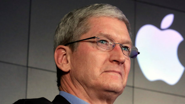 ഓണ്‍ലൈന്‍ സ്വകാര്യത 