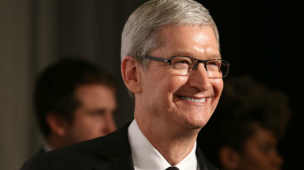 ലോകത്തെ ഓര്‍മ്മപ്പെടുത്തി