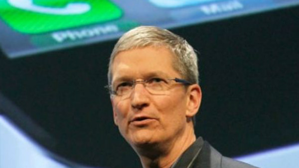 ശബ്ദമുയര്‍ത്തിയിട്ടുണ്ട്