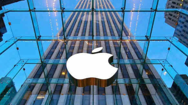 പ്രതിവര്‍ഷം ലഭിക്കുന്നത്