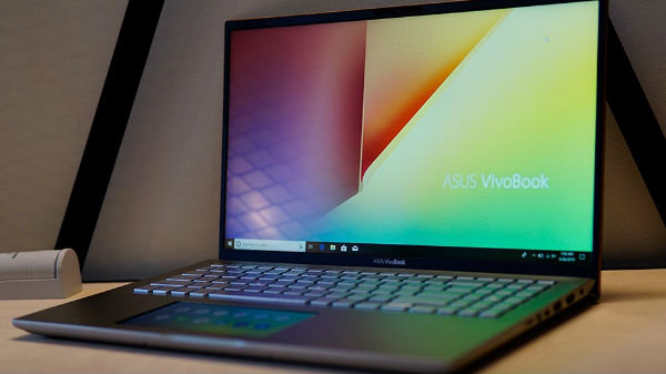 രൂപഭംഗി നല്‍കുന്നു.