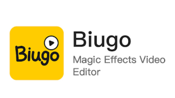 9. ആന്‍ഡ്രോയ്ഡില്‍ 9--ാം സ്ഥാനത്ത് Biugo; ഐഫോണില്‍ സ്റ്റഡി ദി ഗ്രേറ്റ് നേഷന്‍
