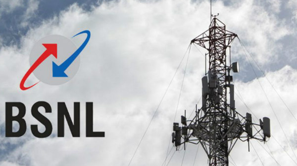 തീരുമാനിച്ചിട്ടുണ്ട്.