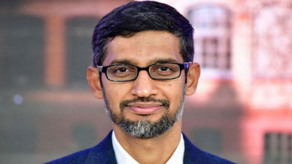 പരിഗണിച്ചത്.