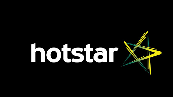 10. ആന്‍ഡ്രോയ്ഡില്‍ 10-ാം സ്ഥാനത്ത് ഹോട്ട്‌സ്റ്റാറും ഐഫോണില്‍ ജിമെയിലും