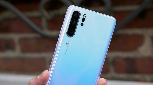 എല്ലാ സേവനവും നിര്‍ത്തലാക്കി