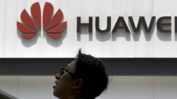 നിലവിലെ ഉപയോക്കാക്കള്‍ ഭയപ്പെടേണ്ടതില്ല