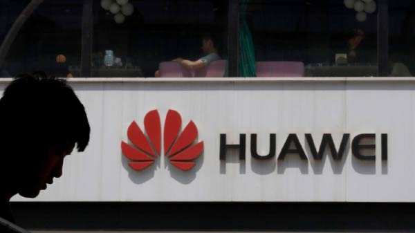 ഭാവിയിലെ ഉപയോക്താക്കള്‍ ശ്രദ്ധിക്കണം