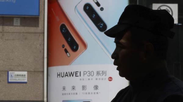  ഹോണര്‍ ഫോണുകളുടെ അവസ്ഥ