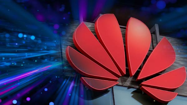  ആപ്പിളിനും തിരിച്ചടിയാകുമോ ? 