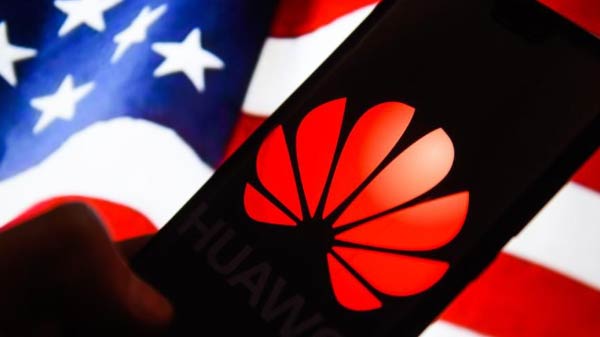  മറ്റുള്ള ബ്രാന്‍ഡുകള്‍ക്ക് മുന്നറിയിപ്പ്