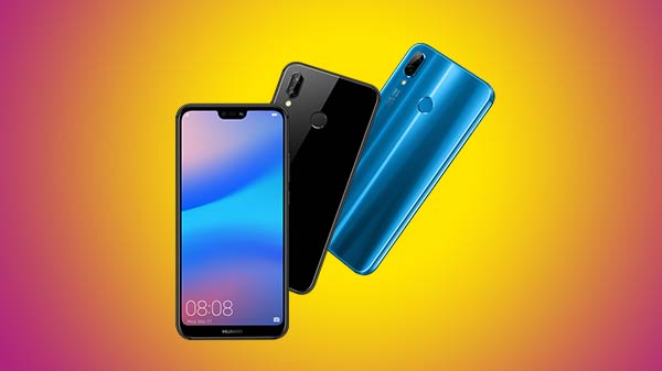 ഇന്റലും ക്വാല്‍കോമും പിന്‍വലിഞ്ഞു