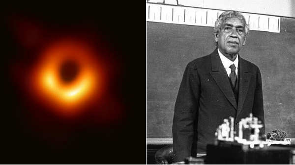 റേഡിയോ കമ്മ്യൂണിക്കേഷന്‍