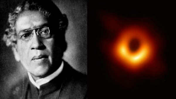 ചിത്രമെടുക്കാന്‍ സഹായിച്ചത്