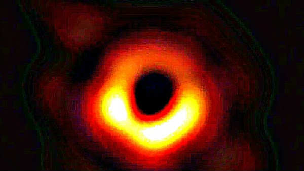 ഇതിനായി ഉപയോഗിച്ചത്